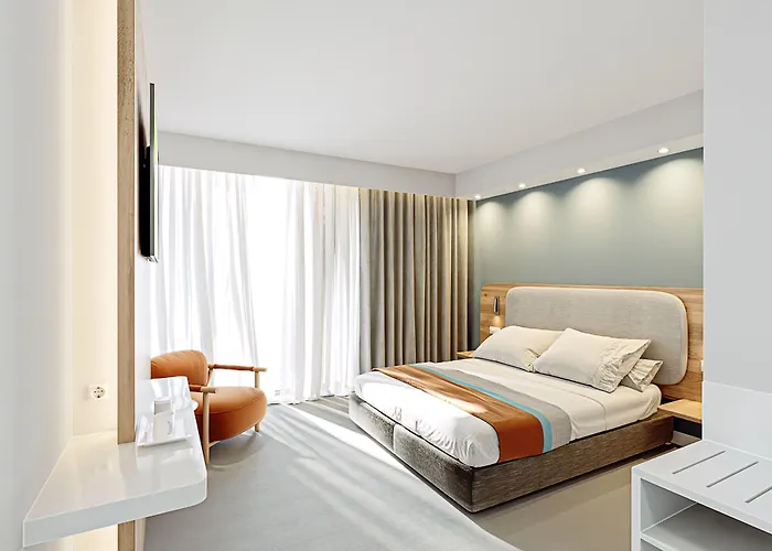 Holiday Inn Express Évora by IHG