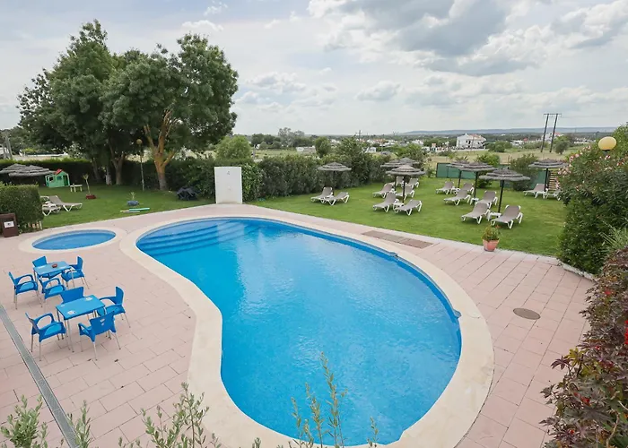 Casa Do Vale Hotel By Umbral